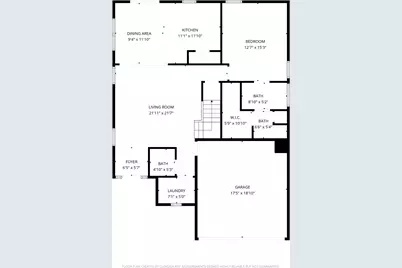 713 San Felipe Trail, Fort Worth, TX 76052 - Photo 29