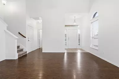 713 San Felipe Trail, Fort Worth, TX 76052 - Photo 7