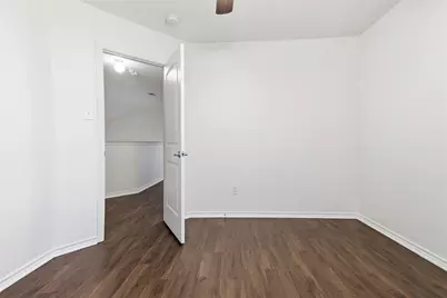 713 San Felipe Trail, Fort Worth, TX 76052 - Photo 19