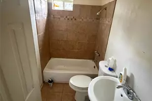 2033 Redman Cir, Dallas, TX 75223 - Photo 11