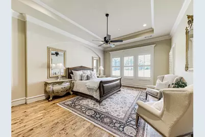 907 Foxglove Trail, Fairview, TX 75069 - Photo 17