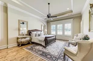 907 Foxglove Trail, Fairview, TX 75069 - Photo 17