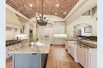 907 Foxglove Trail, Fairview, TX 75069 - Photo 9