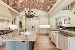 907 Foxglove Trail, Fairview, TX 75069 - Photo 9