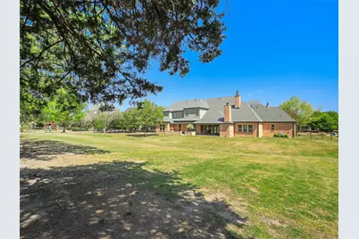 907 Foxglove Trail, Fairview, TX 75069 - Photo 35