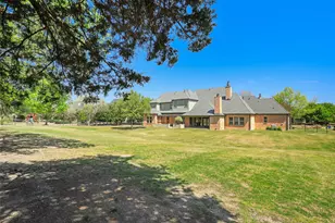 907 Foxglove Trail, Fairview, TX 75069 - Photo 35