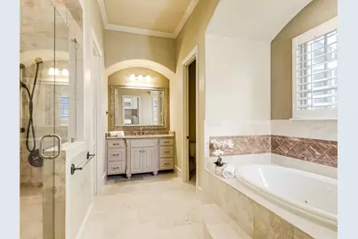 907 Foxglove Trail, Fairview, TX 75069 - Photo 21