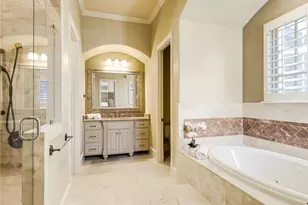 907 Foxglove Trail, Fairview, TX 75069 - Photo 21