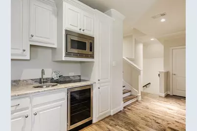 907 Foxglove Trail, Fairview, TX 75069 - Photo 27