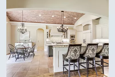 907 Foxglove Trail, Fairview, TX 75069 - Photo 13