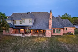 907 Foxglove Trail, Fairview, TX 75069 - Photo 37