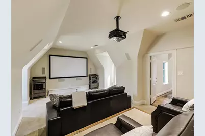 907 Foxglove Trail, Fairview, TX 75069 - Photo 25