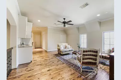 907 Foxglove Trail, Fairview, TX 75069 - Photo 23