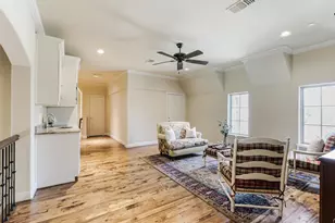 907 Foxglove Trail, Fairview, TX 75069 - Photo 23