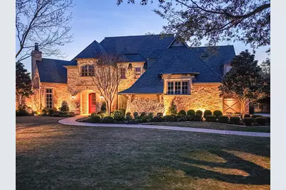 907 Foxglove Trail, Fairview, TX 75069 - Photo 39