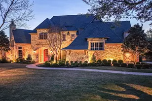 907 Foxglove Trail, Fairview, TX 75069 - Photo 39