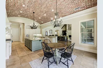 907 Foxglove Trail, Fairview, TX 75069 - Photo 11