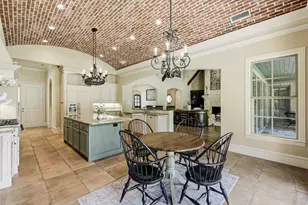 907 Foxglove Trail, Fairview, TX 75069 - Photo 11