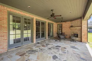 907 Foxglove Trail, Fairview, TX 75069 - Photo 31