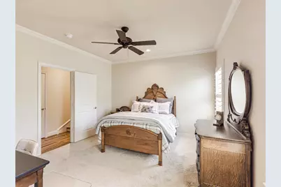 907 Foxglove Trail, Fairview, TX 75069 - Photo 29