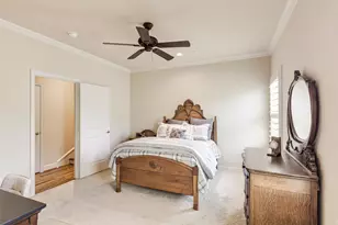 907 Foxglove Trail, Fairview, TX 75069 - Photo 29