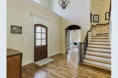 907 Foxglove Trail, Fairview, TX 75069 - Photo 3