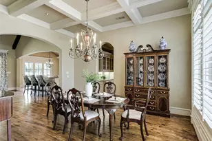 907 Foxglove Trail, Fairview, TX 75069 - Photo 7