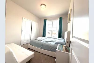 3747 Topeka Trail, Crandall, TX 75114 - Photo 25