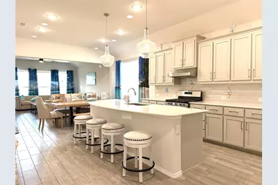 3747 Topeka Trail, Crandall, TX 75114 - Photo 3