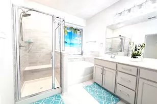 3747 Topeka Trl, Crandall, TX 75114 - Photo 9