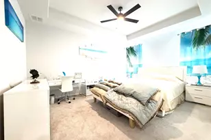 3747 Topeka Trl, Crandall, TX 75114 - Photo 23