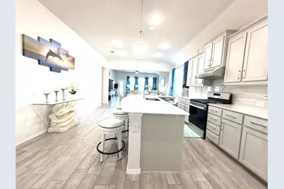 3747 Topeka Trail, Crandall, TX 75114 - Photo 19