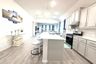 3747 Topeka Trl, Crandall, TX 75114 - Photo 19