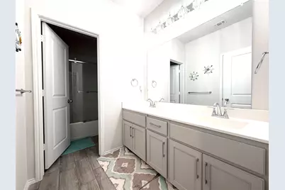 3747 Topeka Trail, Crandall, TX 75114 - Photo 7