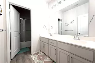 3747 Topeka Trl, Crandall, TX 75114 - Photo 7