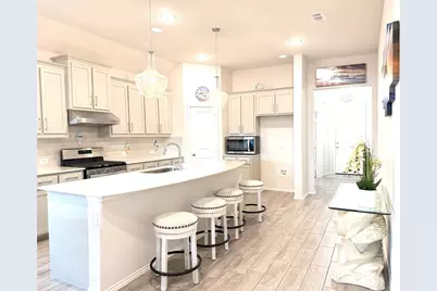 3747 Topeka Trail, Crandall, TX 75114 - Photo 13