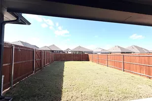 3747 Topeka Trl, Crandall, TX 75114 - Photo 29