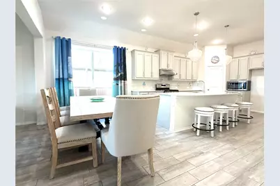 3747 Topeka Trail, Crandall, TX 75114 - Photo 11