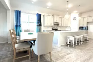 3747 Topeka Trl, Crandall, TX 75114 - Photo 11