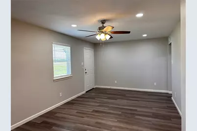 11015 W Interstate Highway 30 #6, Cumby, TX 75433 - Photo 17