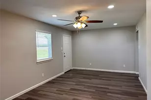 11015 W Interstate Hwy 30, Cumby, TX 75433 - Photo 17