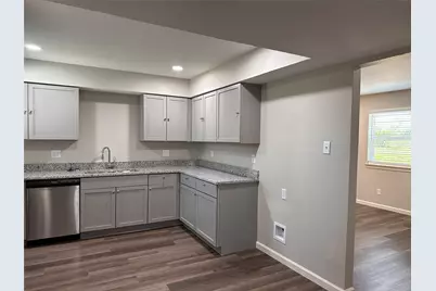 11015 W Interstate Highway 30 #6, Cumby, TX 75433 - Photo 3