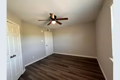 11015 W Interstate Highway 30 #6, Cumby, TX 75433 - Photo 5