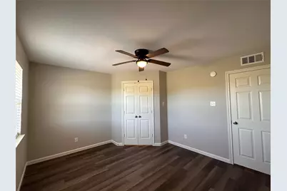 11015 W Interstate Highway 30 #6, Cumby, TX 75433 - Photo 7