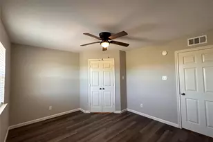 11015 W Interstate Hwy 30, Cumby, TX 75433 - Photo 7