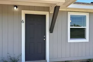 11015 W Interstate Hwy 30, Cumby, TX 75433 - Photo 1