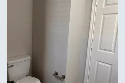 11015 W Interstate Highway 30 #6, Cumby, TX 75433 - Photo 9