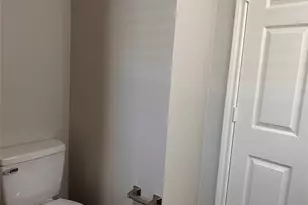 11015 W Interstate Hwy 30, Cumby, TX 75433 - Photo 9