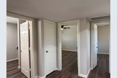 11015 W Interstate Highway 30 #6, Cumby, TX 75433 - Photo 15