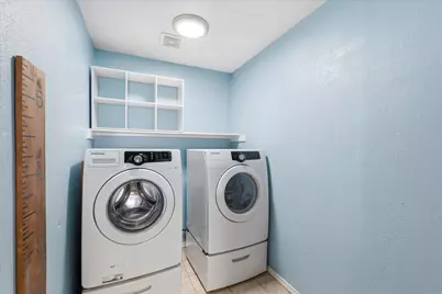 7958 Crystal Creek Circle, Fort Worth, TX 76137 - Photo 11